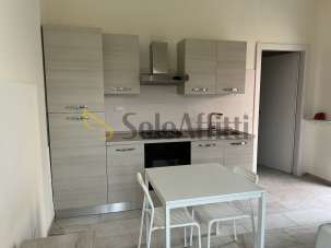 Affitto Case, Pavia Affitto Case, Pavia