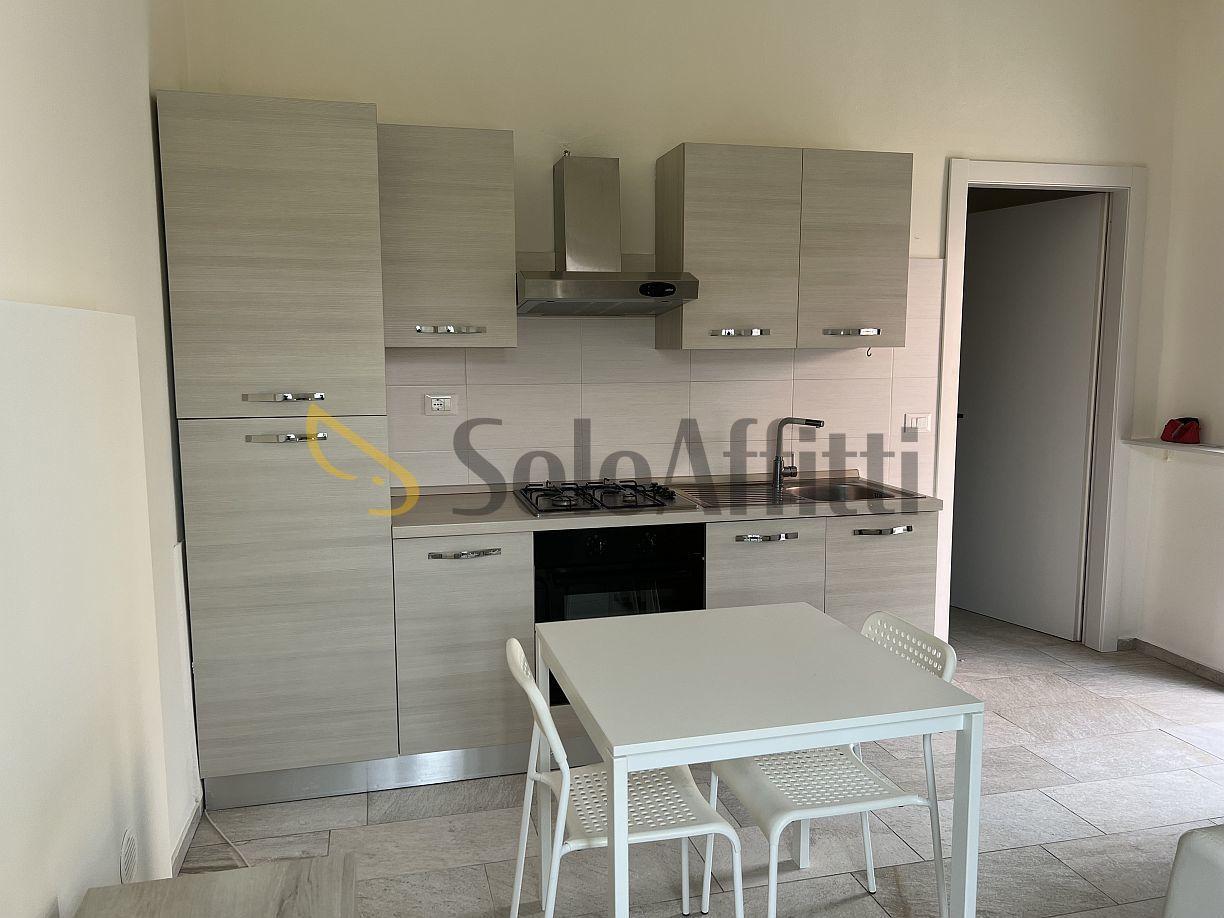 Affitto Bivani, Pavia foto