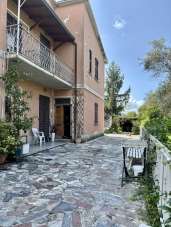 Vendita Multivani, Castelnuovo Magra