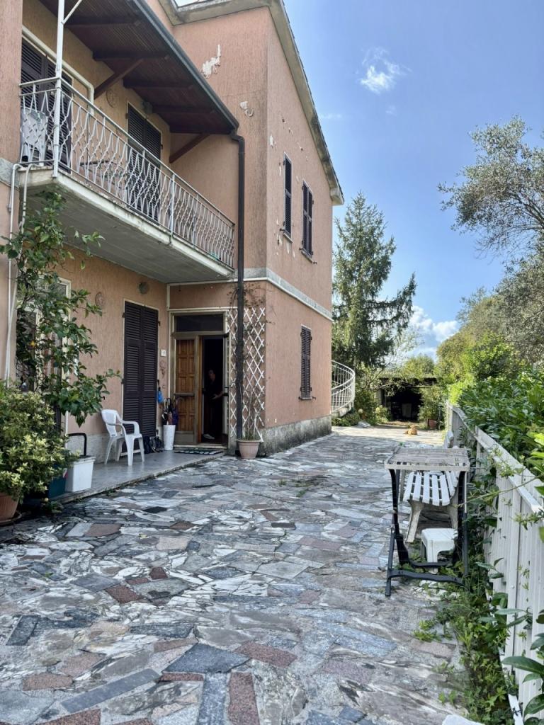 Vendita Multivani, Castelnuovo Magra foto