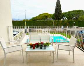 Vendita Trivani, Peschiera del Garda