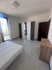 Affitto Case, Rovigo Affitto Case, Rovigo
