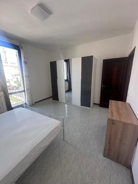 Affitto Pentavani, Rovigo Affitto Pentavani, Rovigo foto