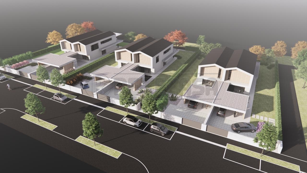 Vendita Case, Bassano del Grappa foto