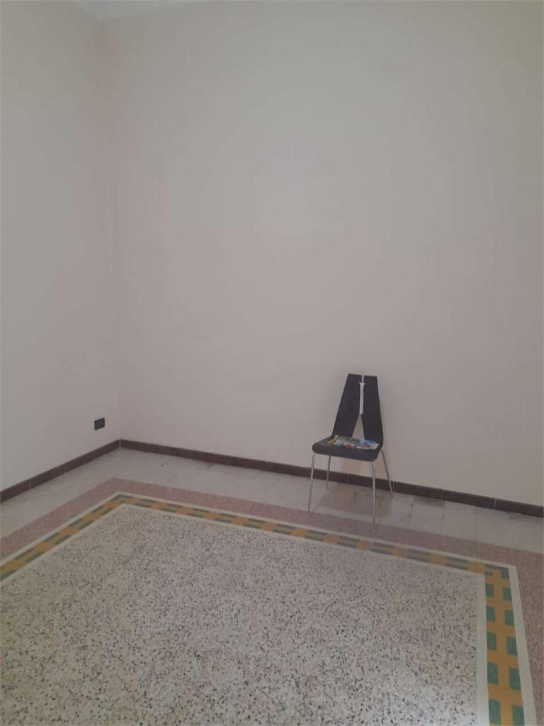 Vendita vendita, Bitonto foto