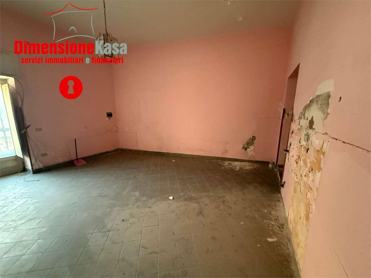 Vendita vendita, Mariglianella Vendita vendita, Mariglianella foto