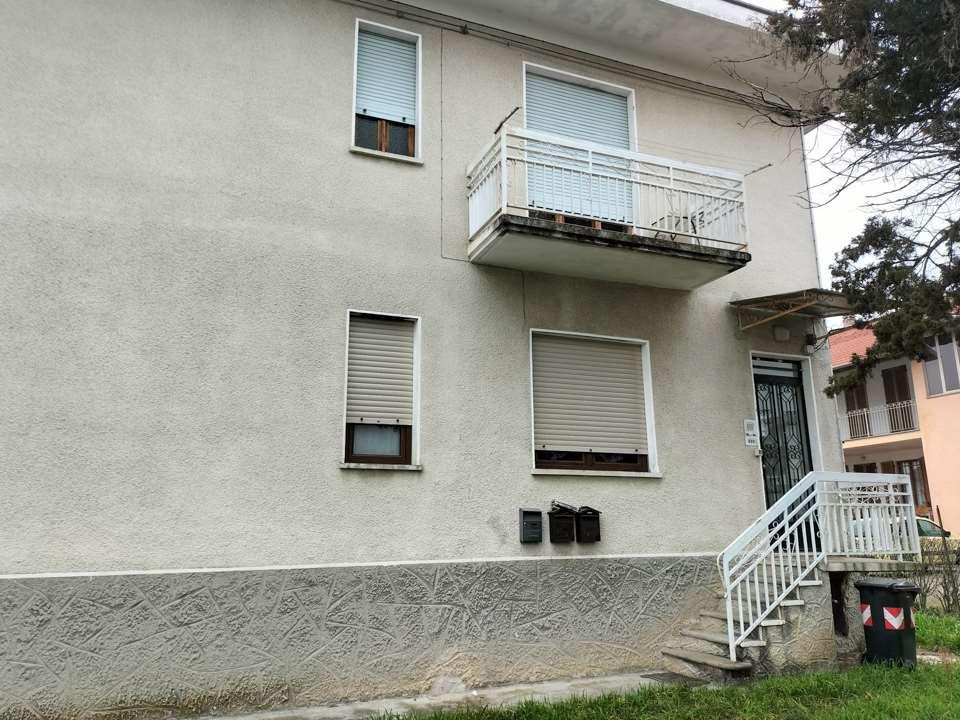Vendita vendita, Cirie foto
