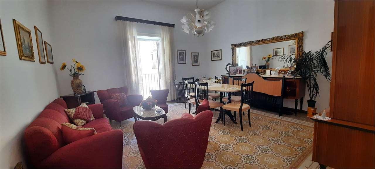 Vendita vendita, Marsala foto