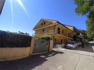 Vendita vendita, Frosinone