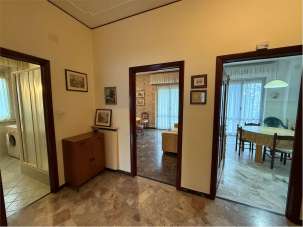 Vendita vendita, Spotorno