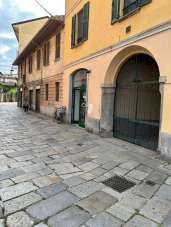 Vendita vendita, Busto Arsizio Vendita vendita, Busto Arsizio