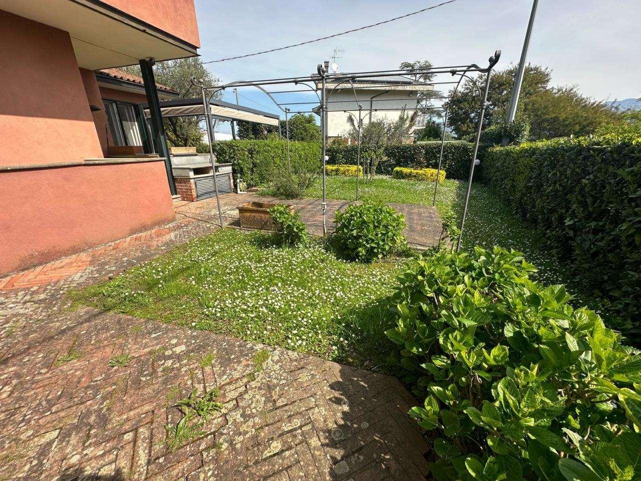 Vendita vendita, Ameglia foto