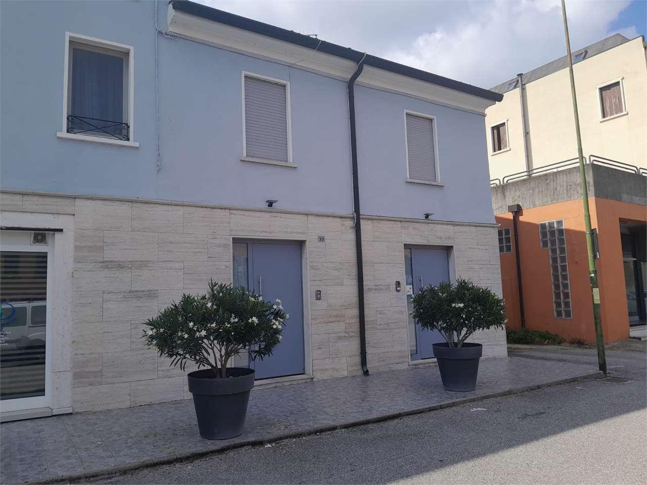 Affitto affitto, Zevio foto