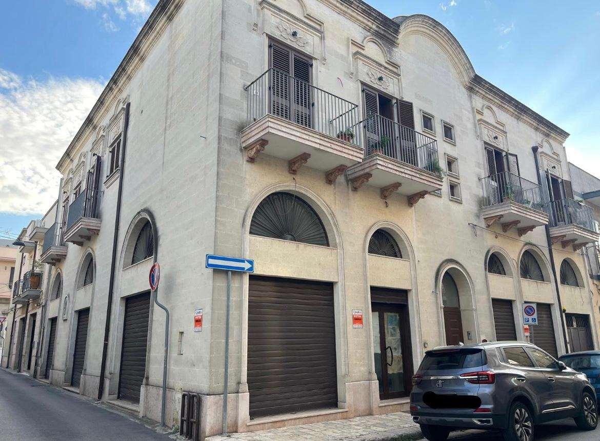 Affitto affitto, Francavilla Fontana foto