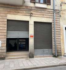 Affitto affitto, Francavilla Fontana