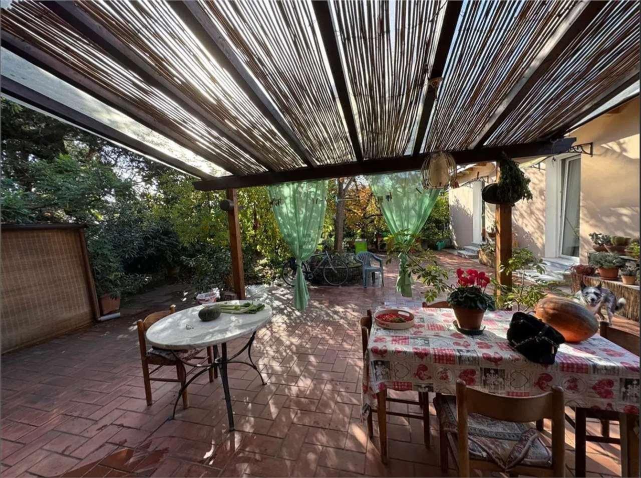 Vendita vendita, Castelnuovo Magra foto