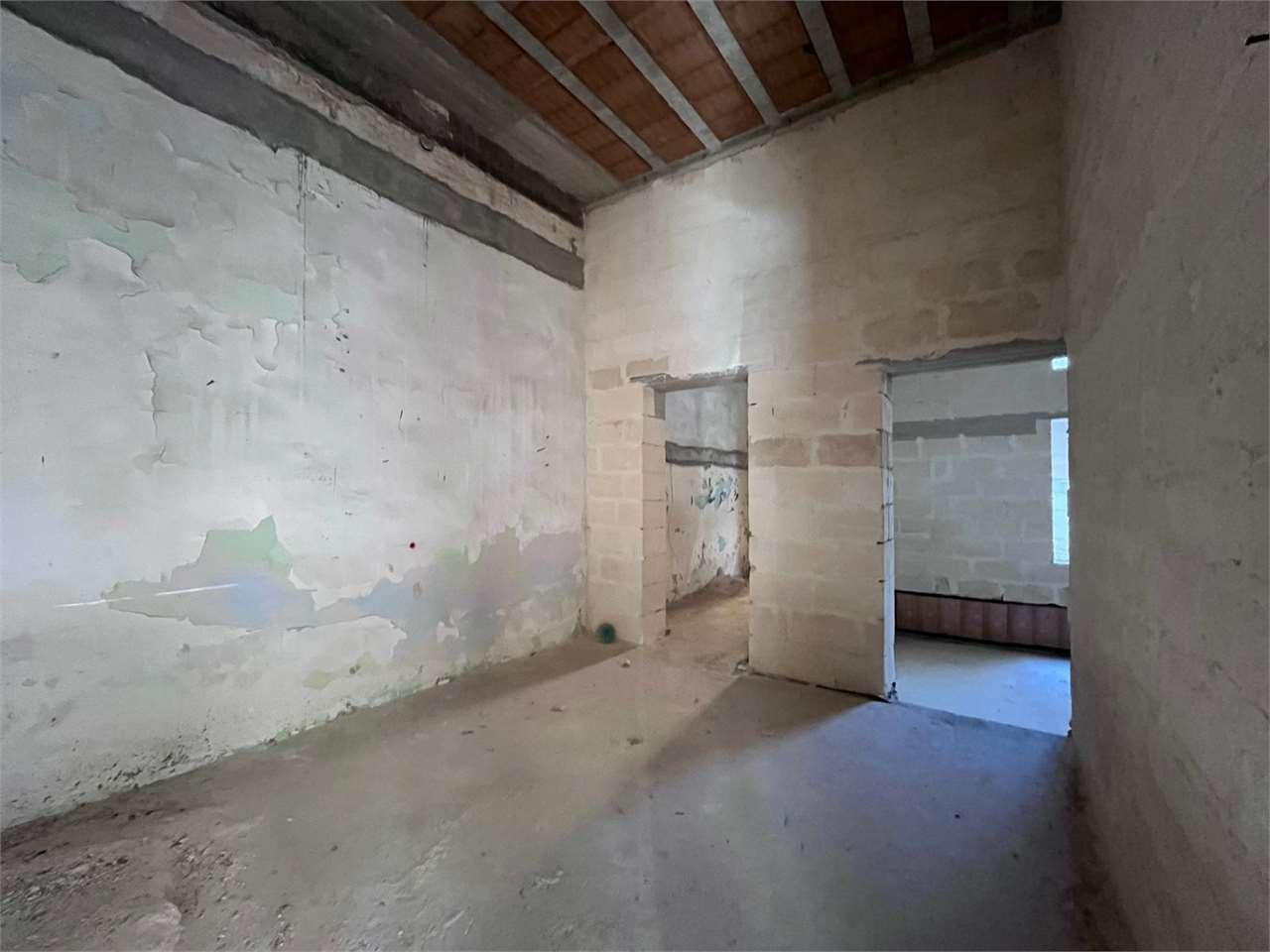 Vendita vendita, Francavilla Fontana foto