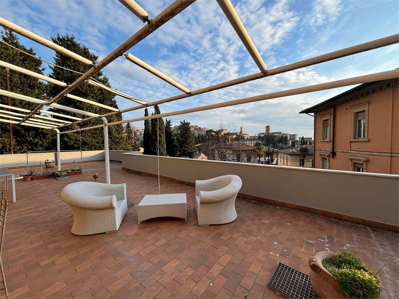 Affitto affitto, Perugia foto