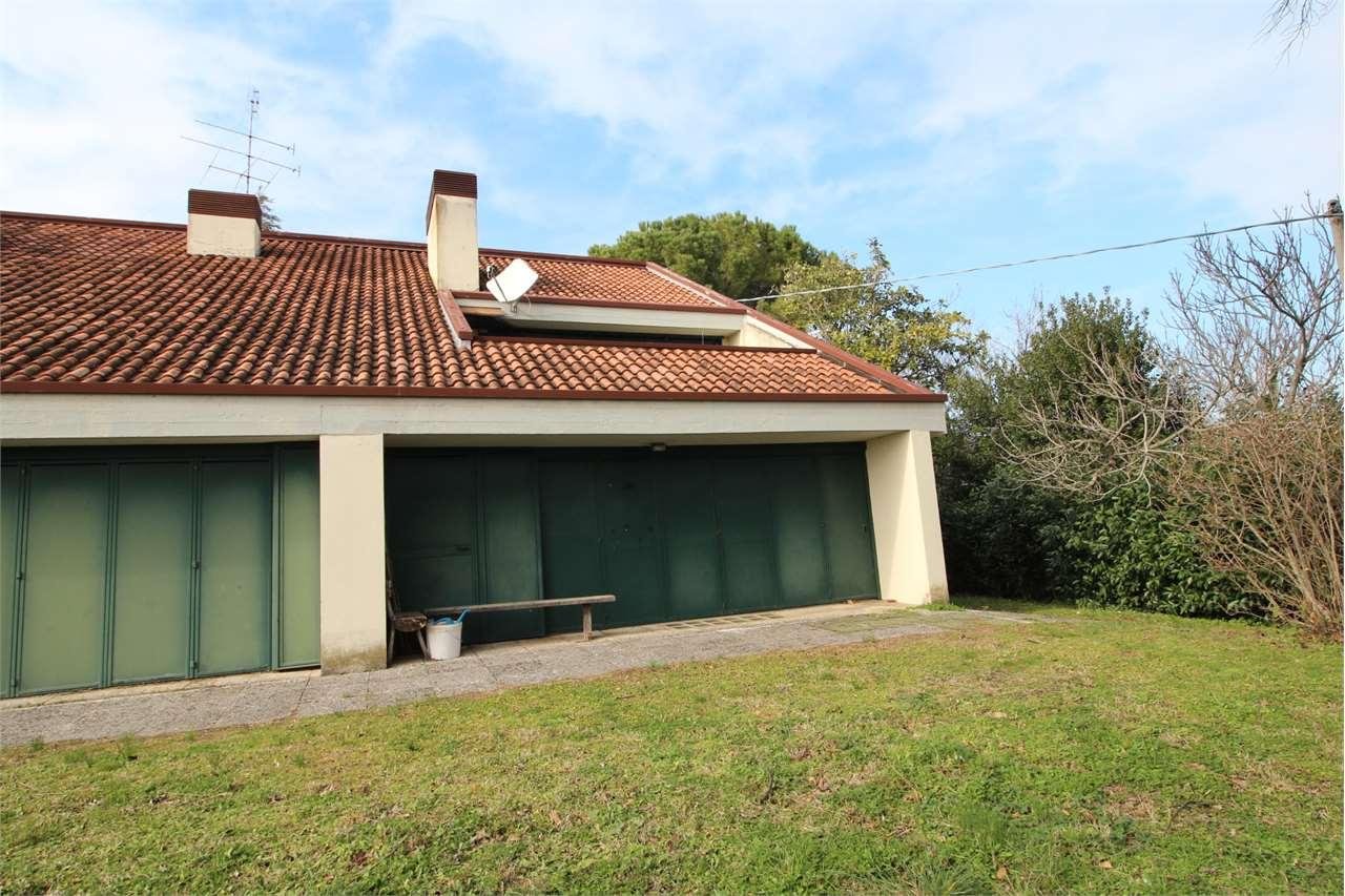 Vendita vendita, Vallefoglia foto