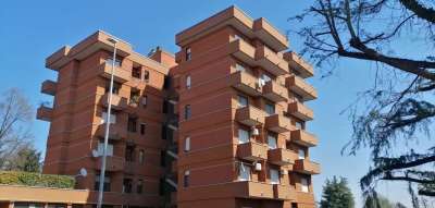 Vendita vendita, Buscate