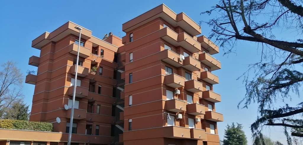Vendita vendita, Buscate foto