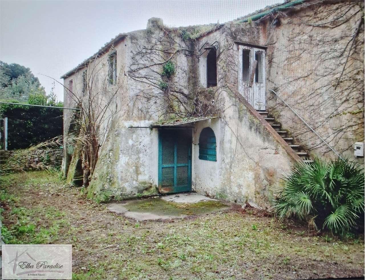Vendita vendita, Portoferraio foto