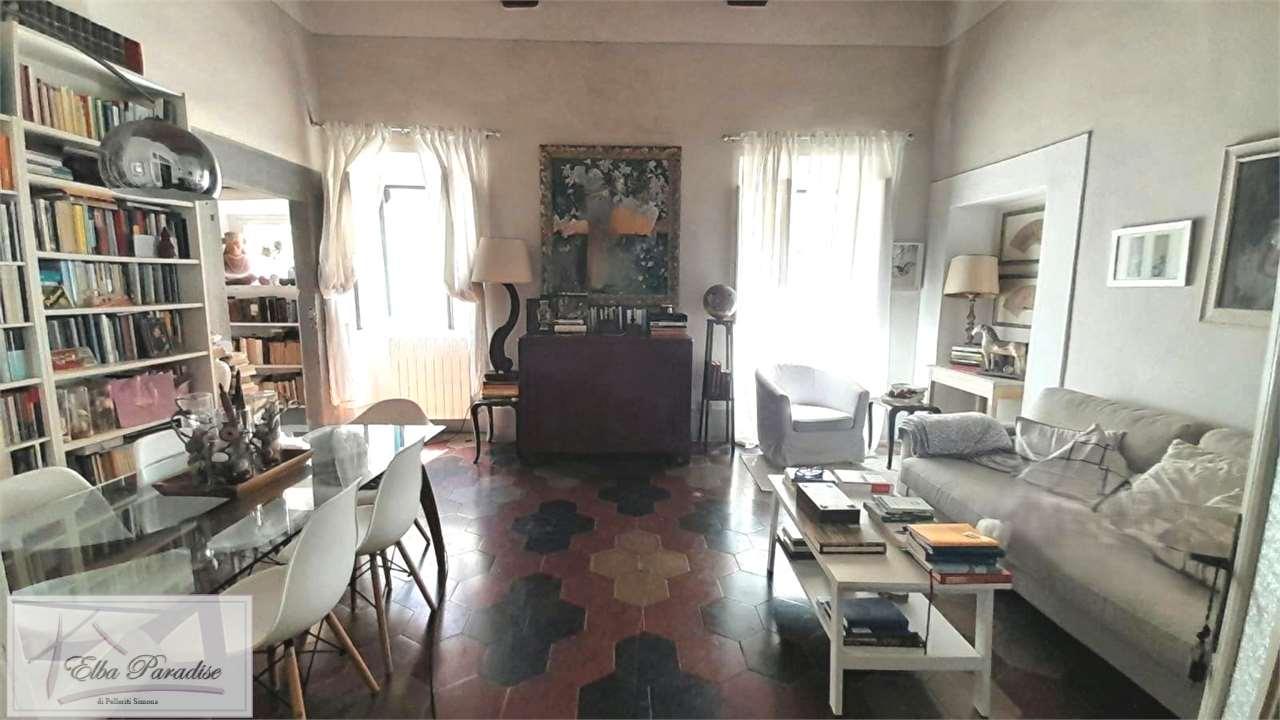 Vendita vendita, Portoferraio foto