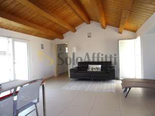 Affitto Esavani, Senigallia