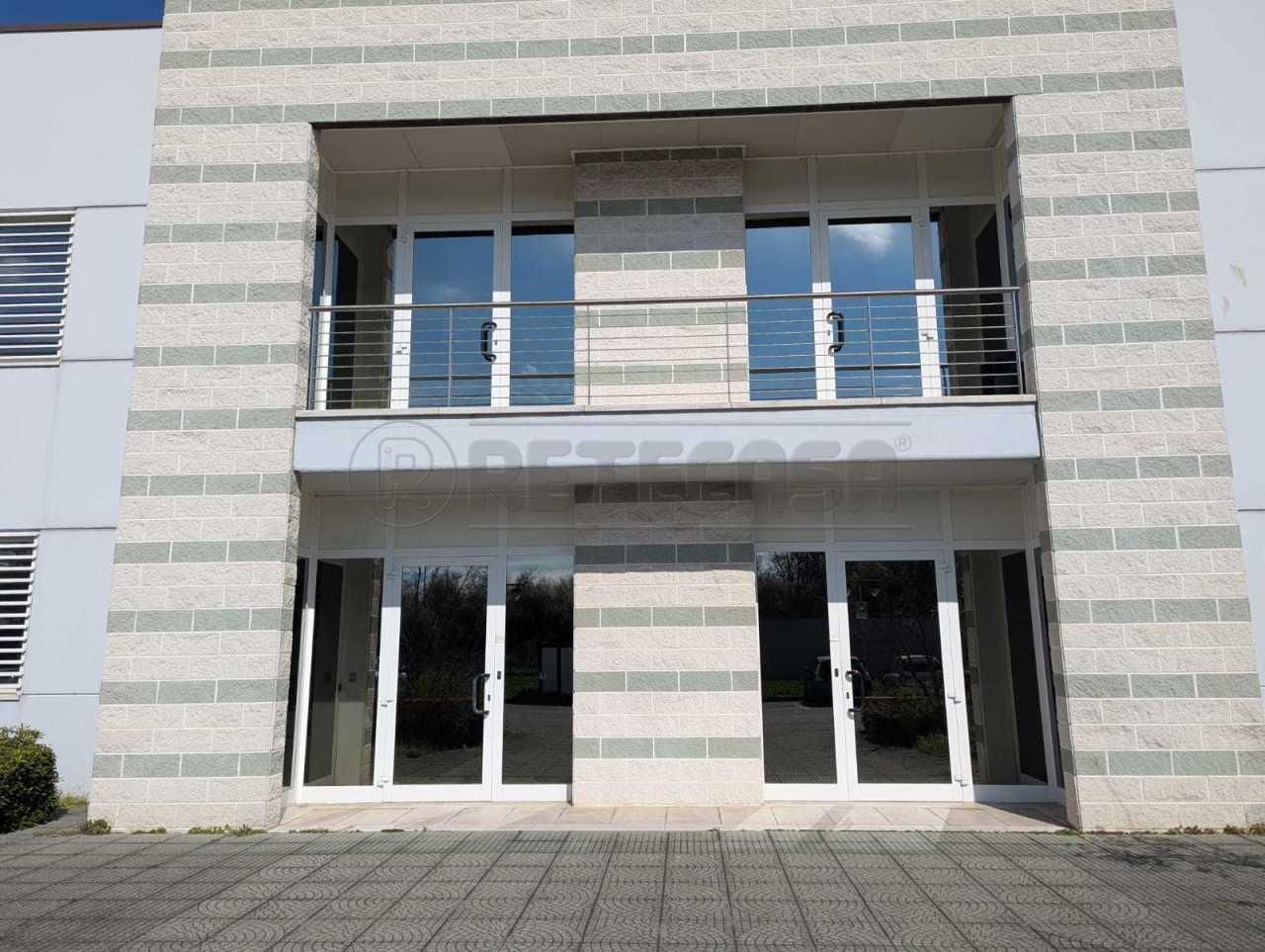 Affitto Multivani, Casier Affitto Multivani, Casier foto