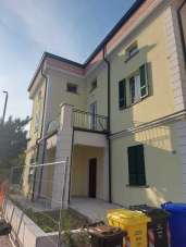 Affitto Case, Varano de' Melegari