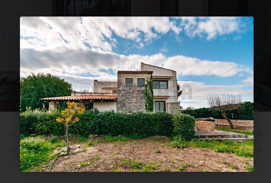 Vendita Multivani, Siracusa foto