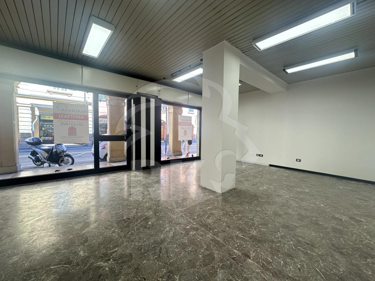Affitto Bivani, Bologna foto