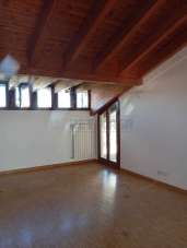 Vendita Trivani, Bergamo