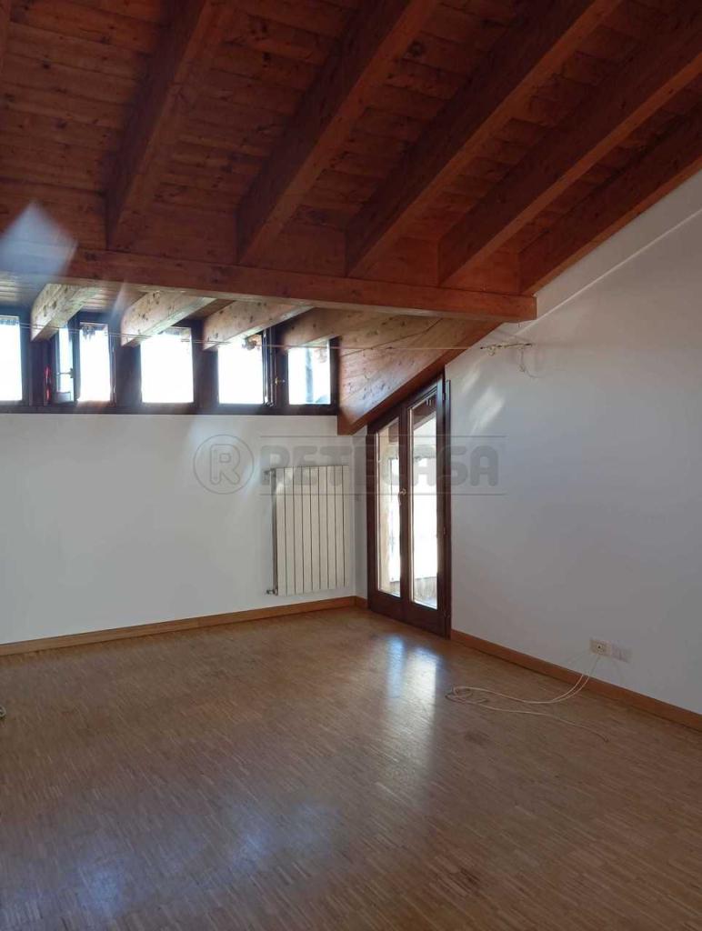 Vendita Trivani, Bergamo foto