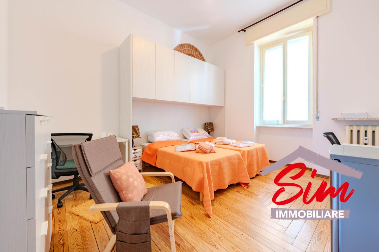 Affitto Monovano, Novara Affitto Monovano, Novara foto