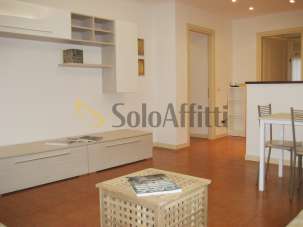 Affitto Trivani, Brescia
