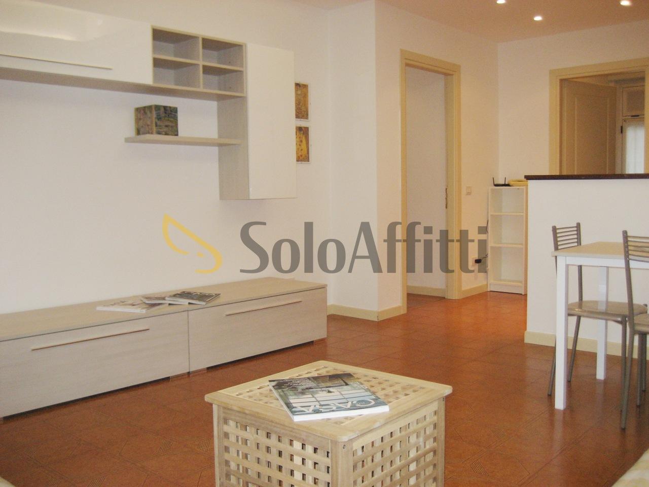 Affitto Trivani, Brescia foto