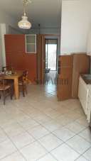 Affitto Monovano, Offida