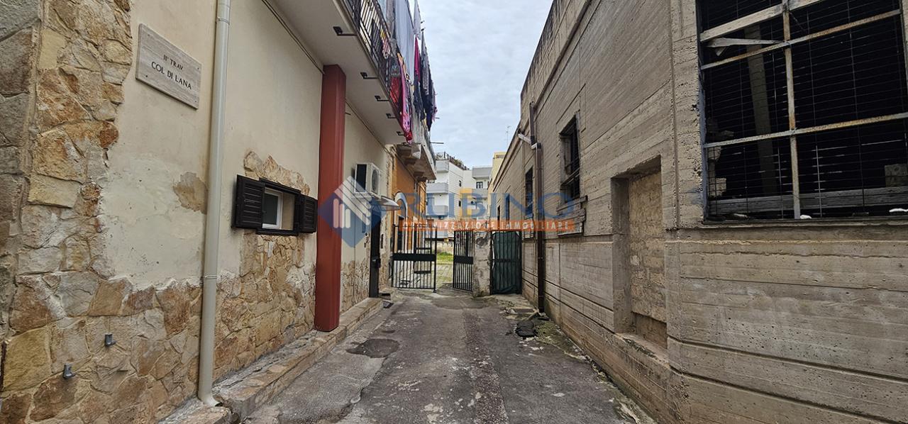 Vendita Trivani, Bari foto