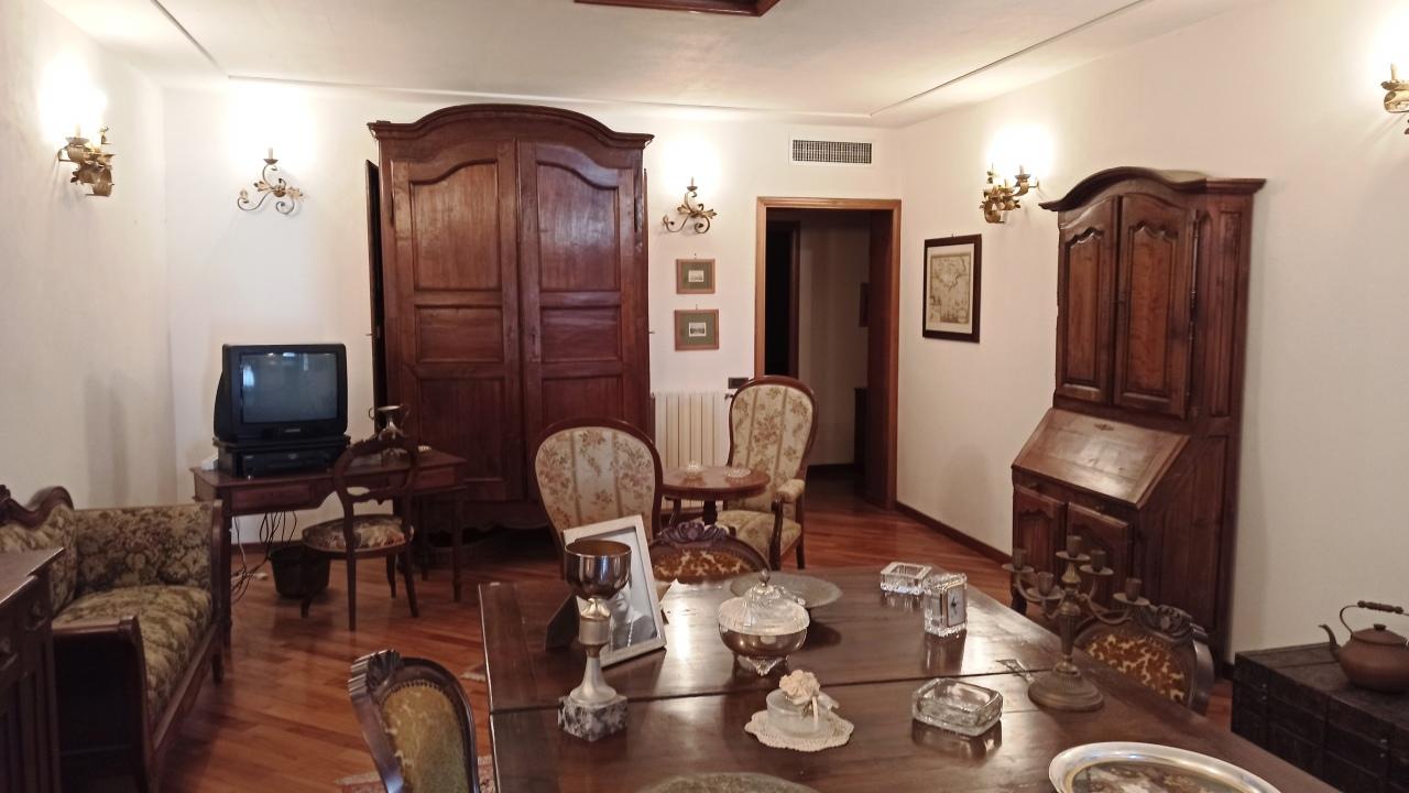 Vendita Multivani, Sarzana foto