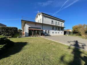 Vendita Case, Aulla