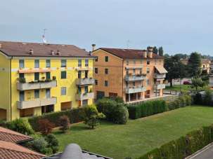 Vendita Bivani, Bolzano Vicentino Vendita Bivani, Bolzano Vicentino