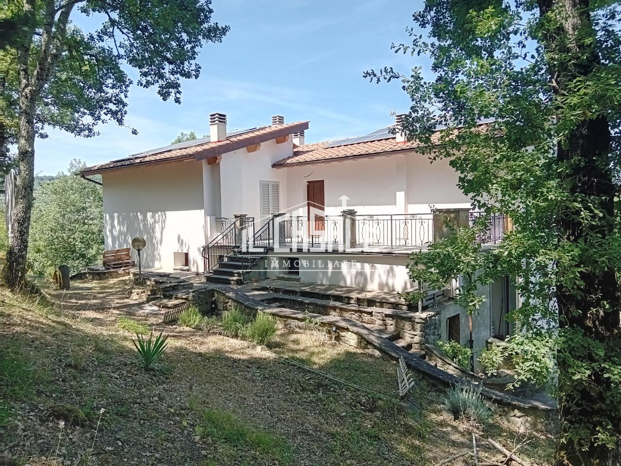 Vendita Esavani, Vicchio foto