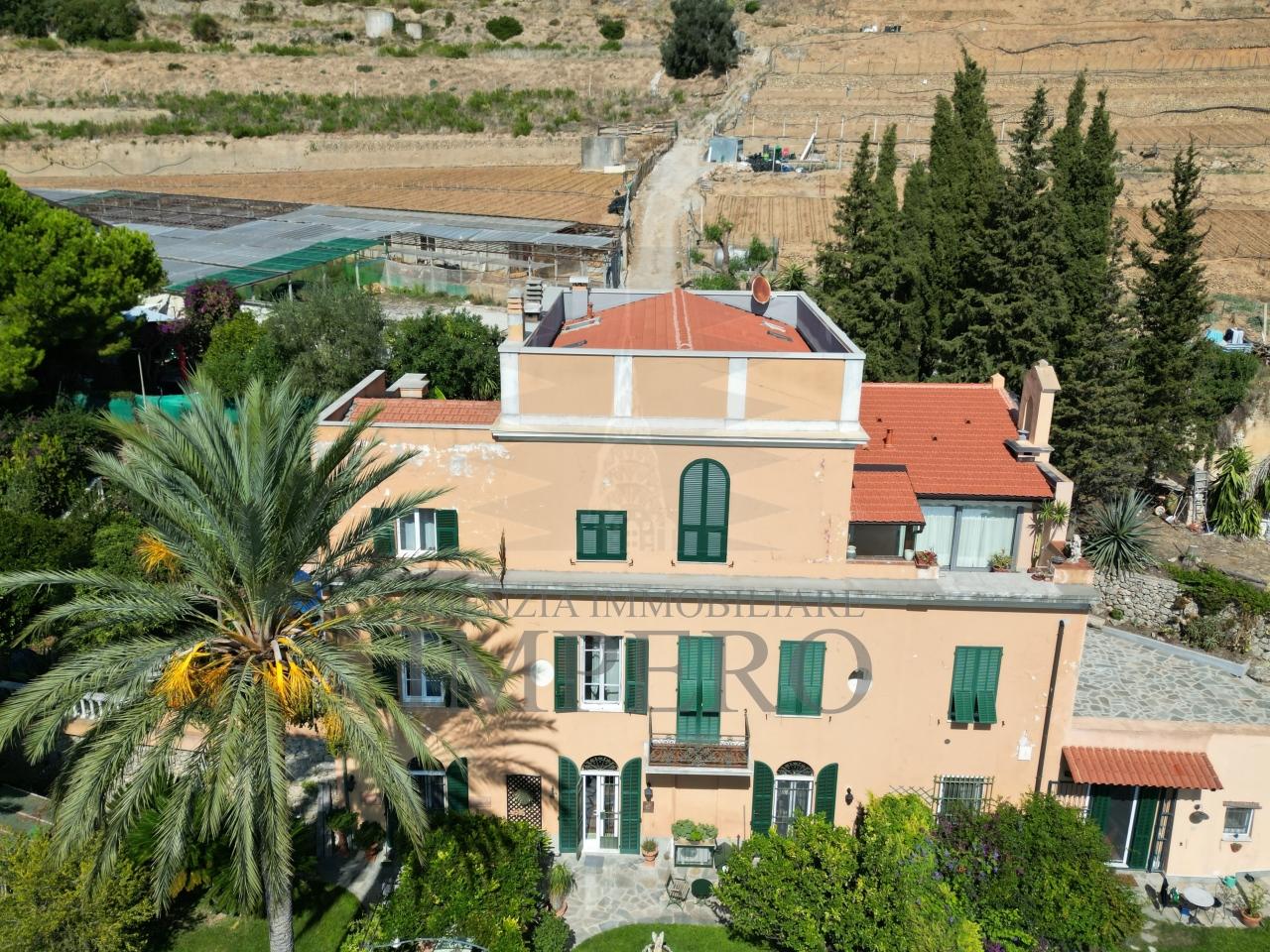 Vendita Pentavani, Ventimiglia foto