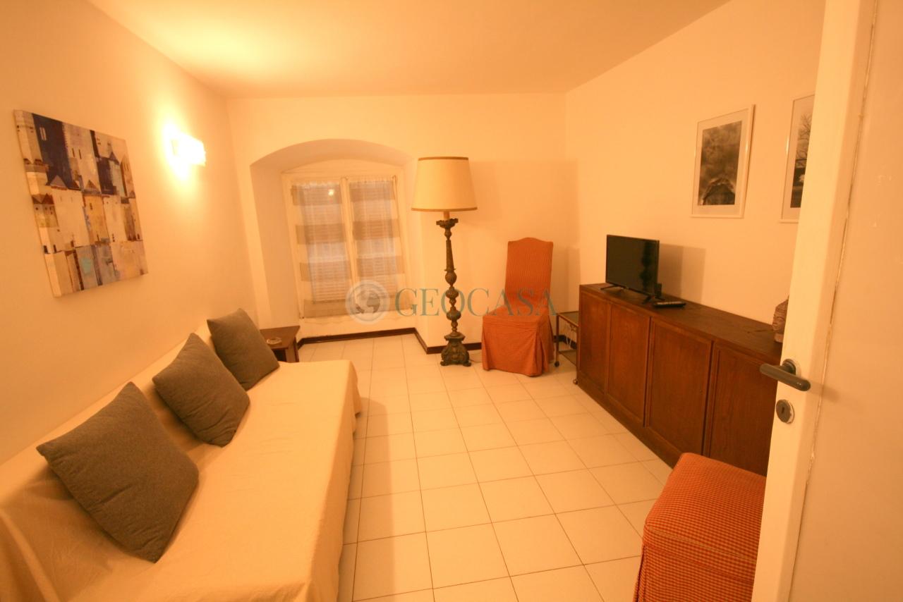 Mieten Vier zimmer, La Spezia foto