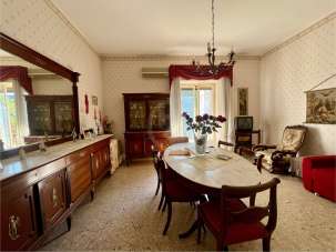 Vendita Trivani, Misterbianco