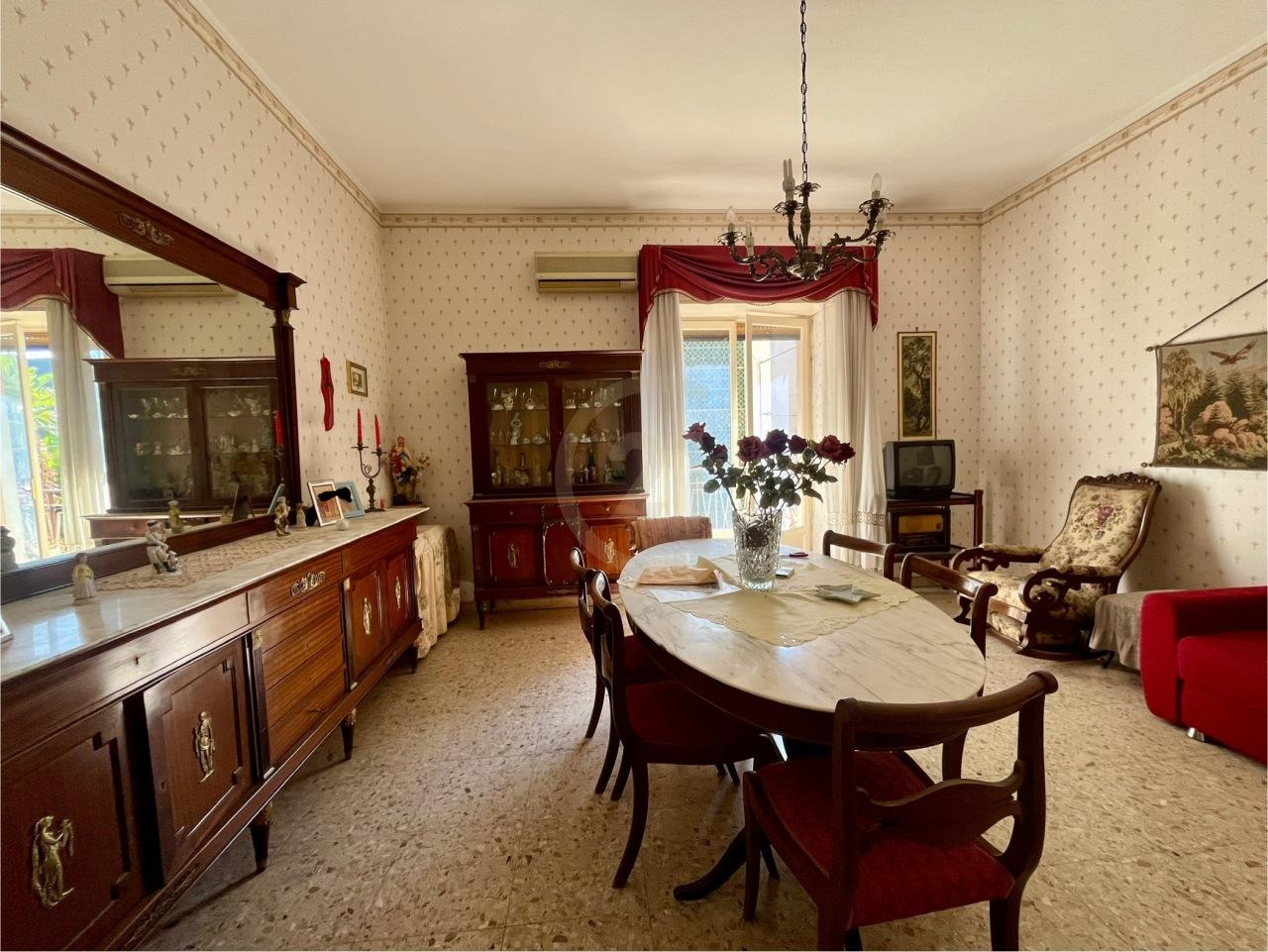 Vendita Trivani, Misterbianco foto