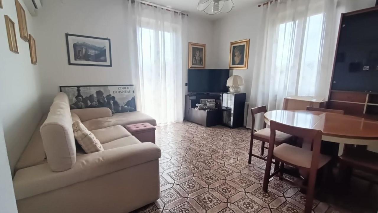 Vendita Quadrivani, Ameglia foto