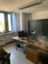 Affitto Case, Pescara