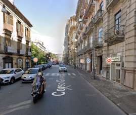 Affitto Monovano, Salerno